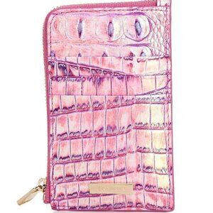 Lennon - Purple Iris